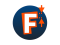 Логотип программы FontLab Studio 8.4.2.8950 + MacOS + Repack