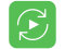 Логотип программы Free Video Converter 1.1.2.1204 Premium + Portable