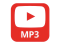 Логотип программы Free YouTube to MP3 Converter Premium 4.4.15.1114 + Portable