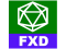 Логотип программы FX Draw Tools MultiDocs 24.07.25