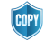 Логотип программы Gilisoft Copy Protect 6.9