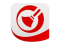 Логотип программы Glary Disk Cleaner 6.0.1.13 + Repack + Portable