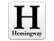 Hemingway Editor 3.0.8