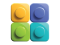 Логотип программы Hex Editor Neo Ultimate 7.46.00.8715 + Portable