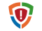 Логотип программы HitmanPro.Alert 3.20.2 Build 2019