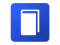 Логотип программы IceCream Ebook Reader Pro 6.50 + Repack + Portable