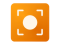 Логотип программы Icecream Screen Recorder Pro 7.42 + Repack + Portable