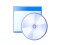 Логотип программы InnoExtractor 2025 8.1.0.615 Ultra / Plus 6.2.1.418 + Repack + Portable