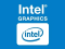 Логотип программы Intel Graphics Driver 31.0.101.5989