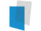 Логотип программы Intelligent Editing PerfectIt Pro 5.9.5