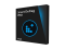 Логотип программы IObit Smart Defrag 10.0.0.374 + Repack + Portable