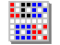 Логотип программы IsMyLcdOK 5.77