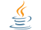 Логотип программы Java SE Runtime Environment + JDK Kit 23.0.1 + 24 Build 1 Early Access + Прошлые версии