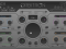 Логотип программы JMG Sound Orbitron 1.8