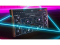 Логотип программы JMG Sound Retronaut 1.4 + MacOS