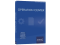 JMMGC Operation Center Premium 2025 18.0.0