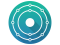 Логотип программы KDE neon 20240704