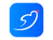 Логотип программы LightPDF Editor 2.14.7.17 + Portable