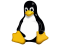 Логотип программы Linux Kernel 6.11.4