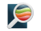 LogViewPlus 3.1.18 + Repack + Portable