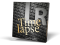 LRTimelapse Pro 7.4.0 + Repack + Portable + MacOS