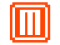 Логотип программы Macabacus for Microsoft Office 9.6.7