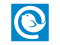 Логотип программы Mailbird Business 3.0.24 + Repack + Portable