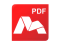 Master PDF Editor 5.9.87 + Repack + Portable