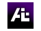 Логотип программы Mediachance AI Photo and Art Enhancer 1.6.00 + Repack + Portable