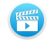 MediaHuman Video Converter 2.0.1 + Reoack + Portable + MacOS