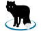 Metafox 2.6.0 + Repack + Portable