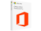 Логотип программы Microsoft Office 2016-2019 Professional Plus 16.0.12527.22270 (2022.12)