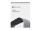 Логотип программы Microsoft Office LTSC 2021 Professional Plus 16.0.14332.20736 (2024.07)
