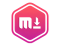 Логотип программы MP3Studio YouTube Downloader 2.0.25.12 + Portable