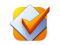 Логотип программы Mp3tag 3.26 + Repack + Portable + MacOS