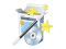 MSI Wrapper Pro 25.0.54 + Portable