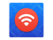 NetSpot 3.2.0.540 / Enterprise 5.1.0.703