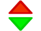 Логотип программы NetTraffic 1.71 Portable