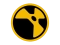 Логотип программы The Foundry NUKE Studio 15.1v2 + Repack