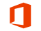 Логотип программы Office 2016-2021 build 2304 RUS-ENG x86-x64 (AIO) от m0nkrus