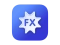 Логотип программы ON1 Effects 2024.5 18.5.1.15726 + Portable