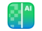Логотип программы ON1 NoNoise AI 2024.5 18.5.1.15726 + Portable + macOS