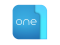 OneCommander Pro 3.92 + Portable