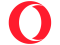 Логотип программы Opera GX 111.0.5168.54 + Portable