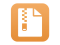 Passper for ZIP 4.0.2.1