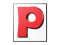 Логотип программы pdfMachine Ultimate 20.29