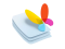 Логотип программы PDF Shaper Ultimate 14.3 + Repack + Portable