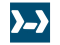 Логотип программы SAPIEN PowerShell ModuleManager 2024 2.0.29