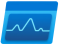 Логотип программы Process Monitor 4.01 + Русская версия + Portable