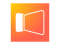 Логотип программы ProPresenter 7.15.0.118423570 + Repack